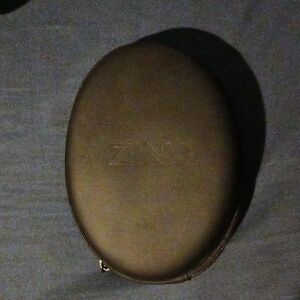 Zihnic headphones